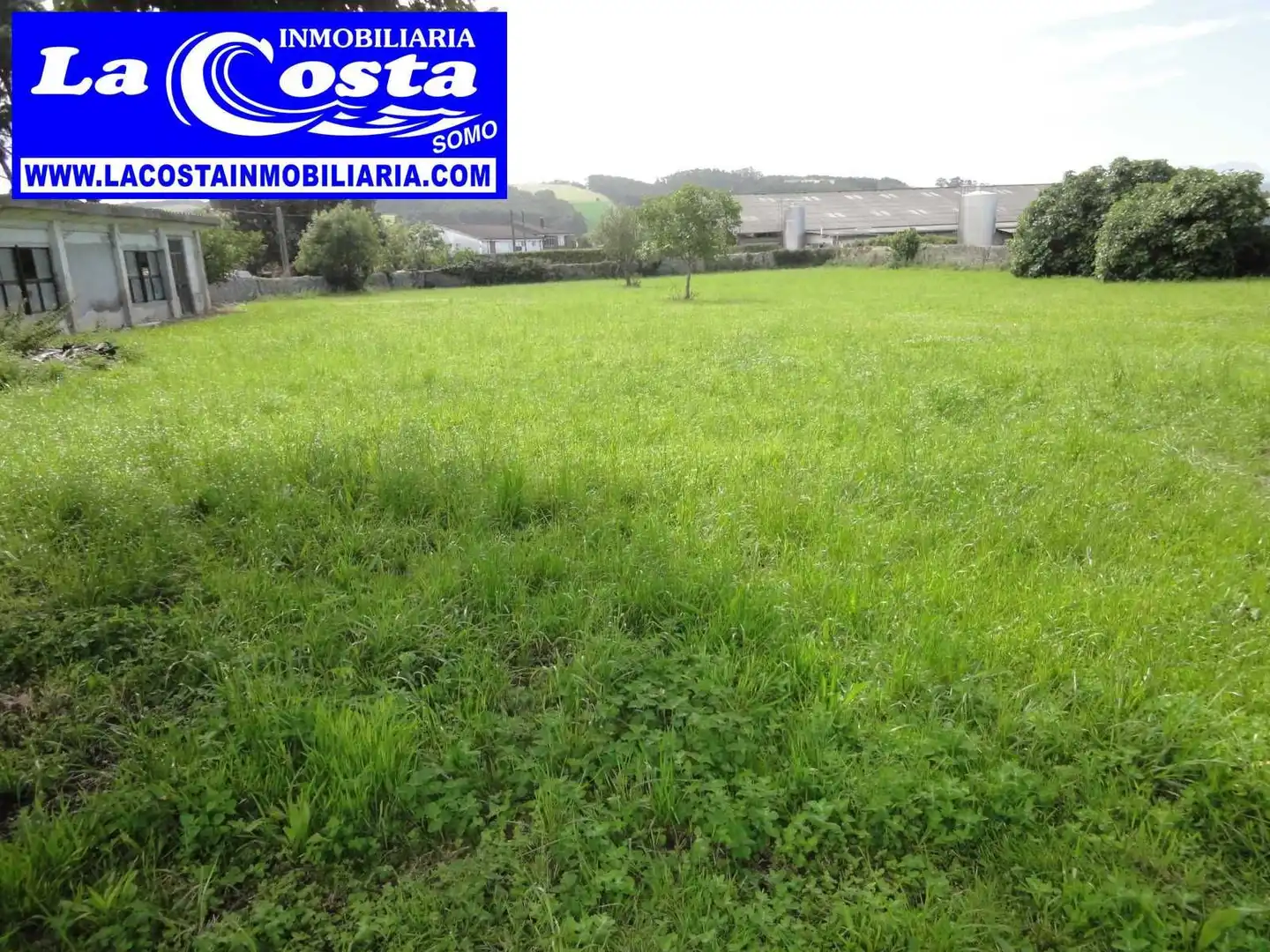Country homes for sale in Ribamontán al Mar  with Private garden, Terrace and Furnished