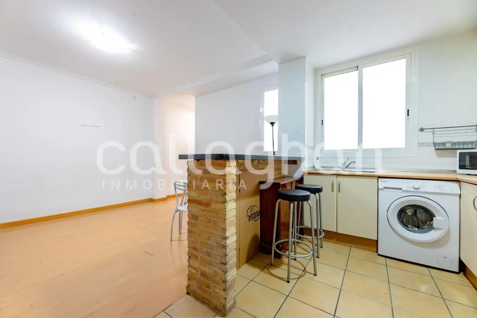 Appartamento con ascensore in vendita a Calle LITERATO AZORIN, imagen 31