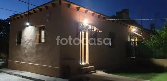Houses for rent in La Cañada
