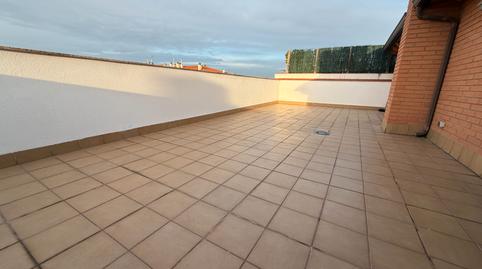 Foto 2 de Dúplex de lloguer a Carrer Major, Centre, Sant Joan Despí