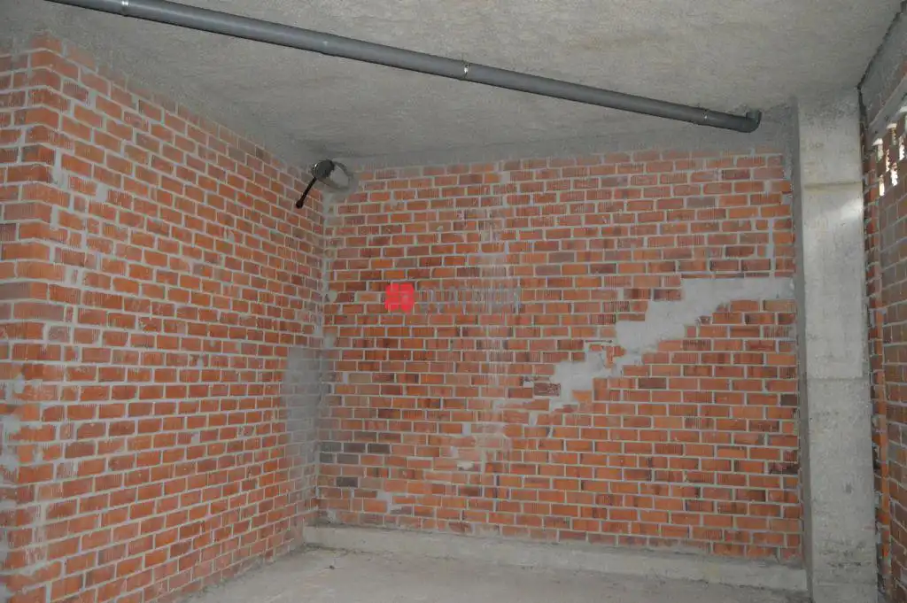 Business premises for sale in Rúa De Alejandro Pérez Lugín, imagen 9