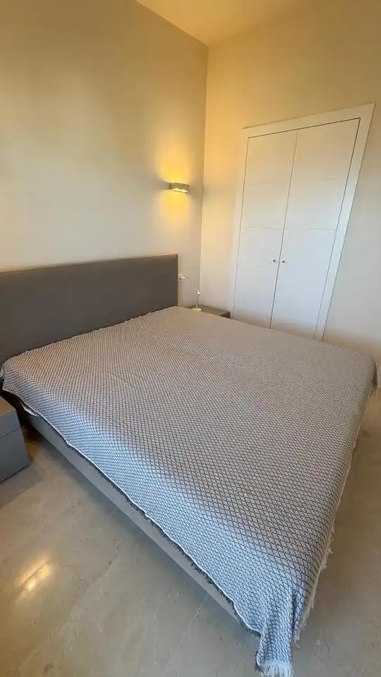 Duplex à vendre à El Secanet - Hacienda del Sol, imagen 10