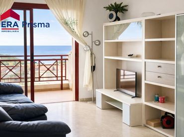 Duplex in vendita a Palm - Mar