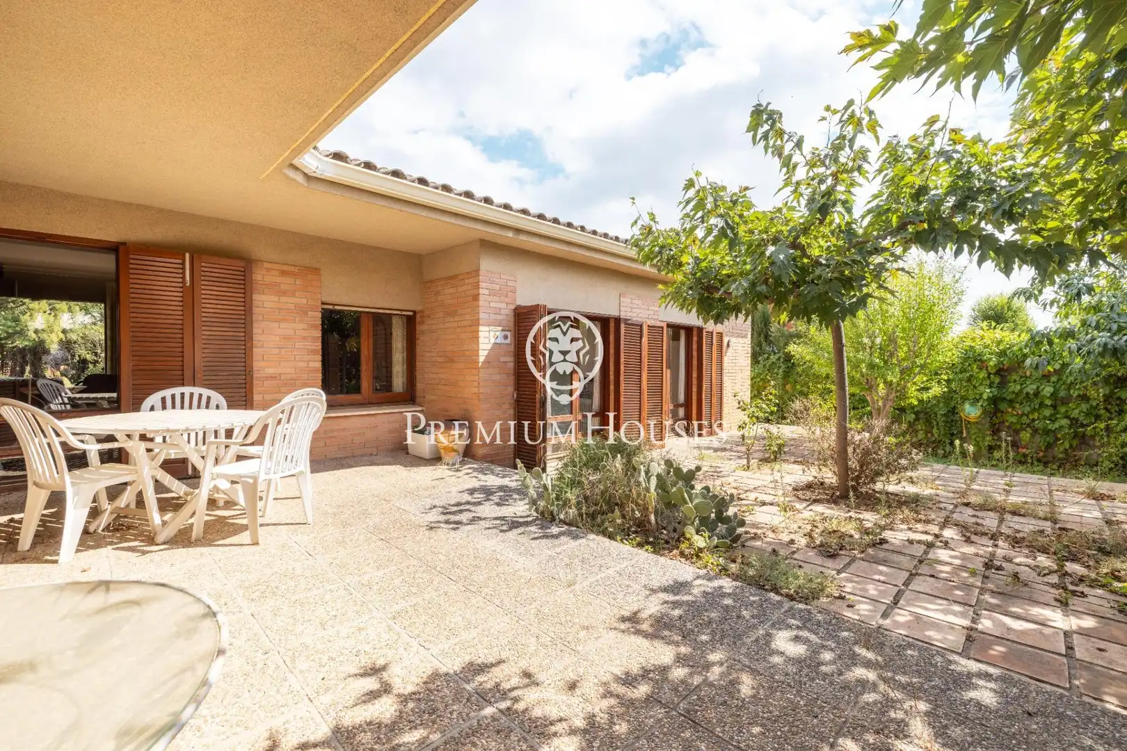 Casa con terrazza in vendita a Mestral, imagen 62