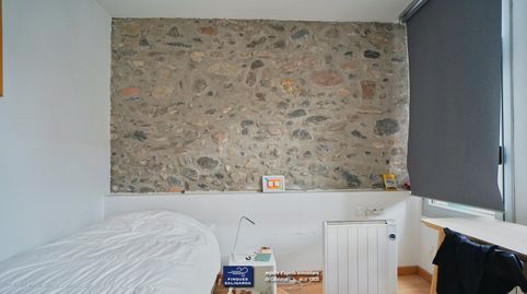 Foto 4 de Dúplex en venta en Nord-Oest - Can Noguera, La Garriga