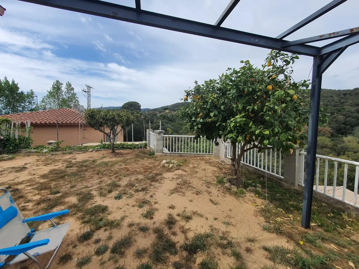 Casa con giardino in vendita a Niàgara Parc - Àgora Parc, imagen 8