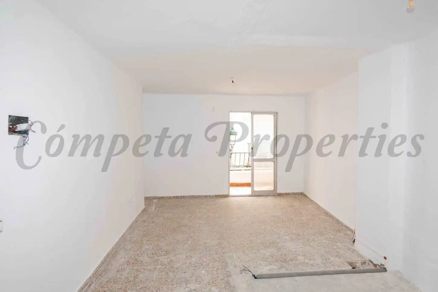 Casa con terrazza in vendita a Centro, imagen 15