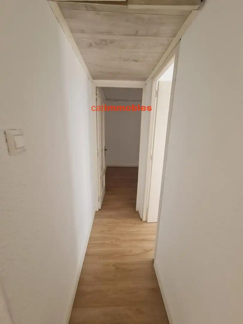 Edifici en venda en L'Hospitalet de Llobregat