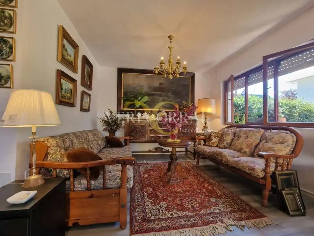 Casa con terraza en venta en Celoriu, imagen 8