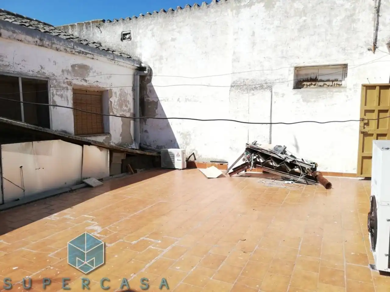 House for sale in La Puebla de Montalbán, imagen 45