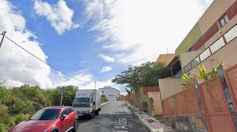 Foto 2 de Casa o chalet en venta en Vega de San José, Las Palmas de Gran Canaria