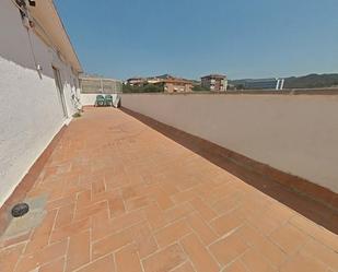 Terrace of Attic for sale in Sant Feliu de Llobregat  with Terrace