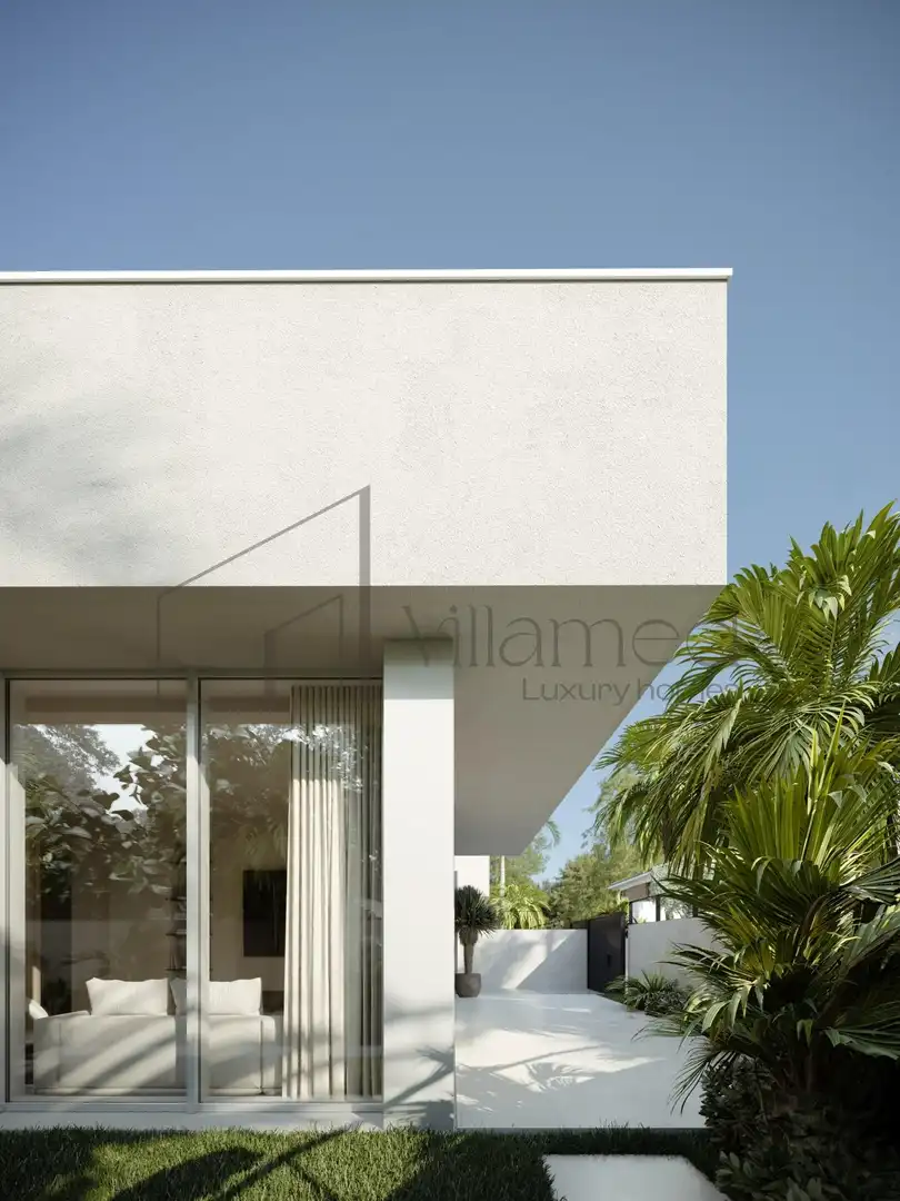 Villa zum Verkauf in Calle Calle Bresquiller, imagen 5