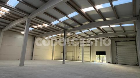 Photo 3 of Industrial buildings to rent in L'ermita de Santa Llúcia, Centre, Barcelona