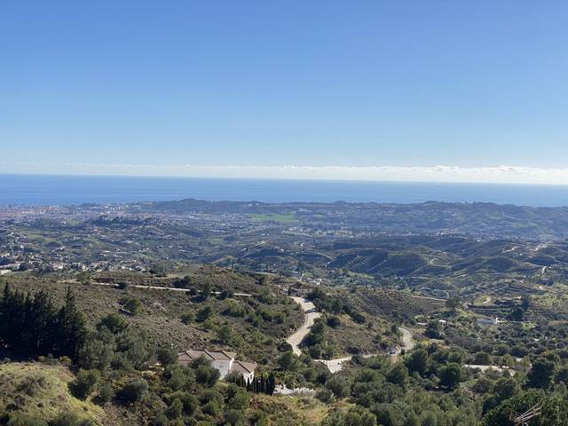 Casa-chalet en Venta en Valtocado - La Alquería - La Atalaya