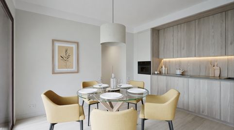 Foto 5 de Piso en venta en Carrer de Sant Francesc, 28, Catalunya - Fontetes, Barcelona