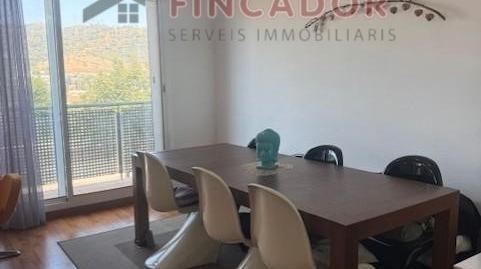 Foto 2 de Casa adosada en venta en Avinguda de Vallbona, Torre Baró,  Barcelona Capital