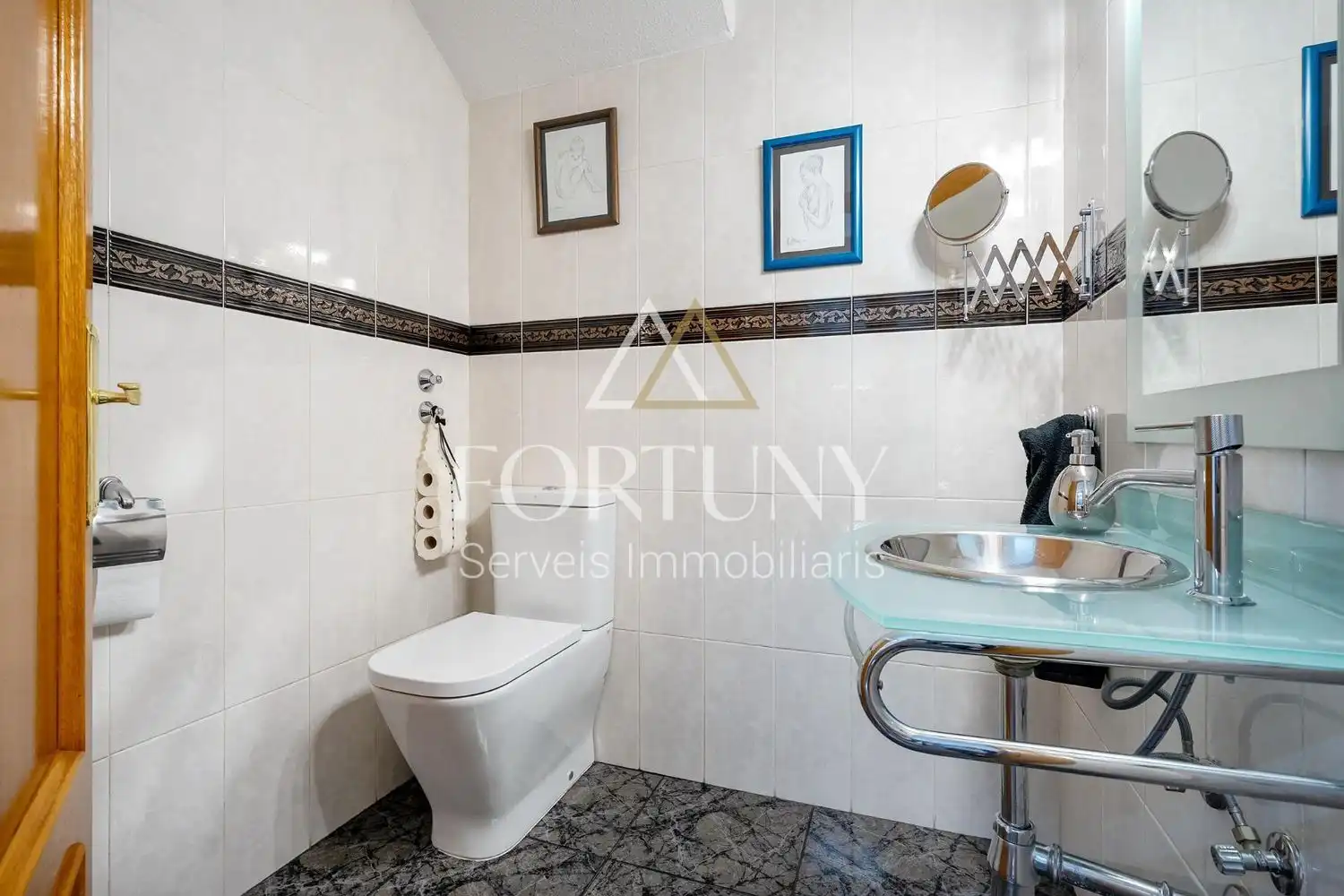 House for sale in Passatge de Formigosa, imagen 8