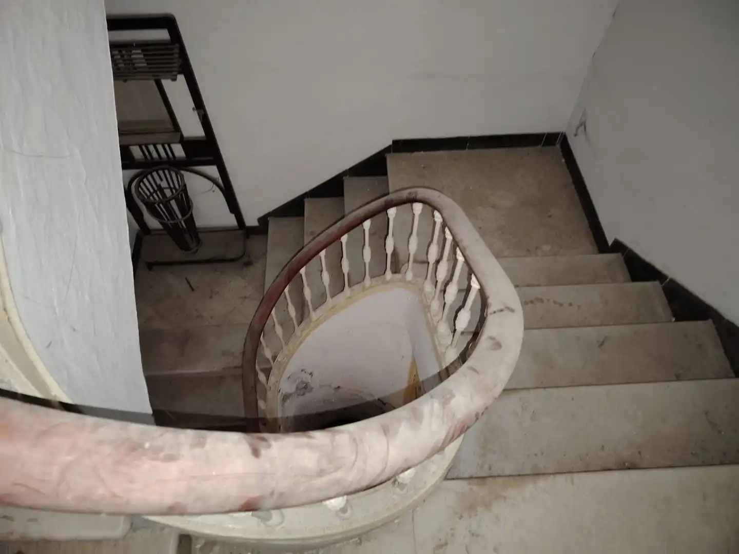 Inmuebles singulares en venta en Coín, imagen 16