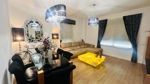 Foto 4 de Planta baixa en venda a El Travaló - Martínez Valero, Elche / Elx