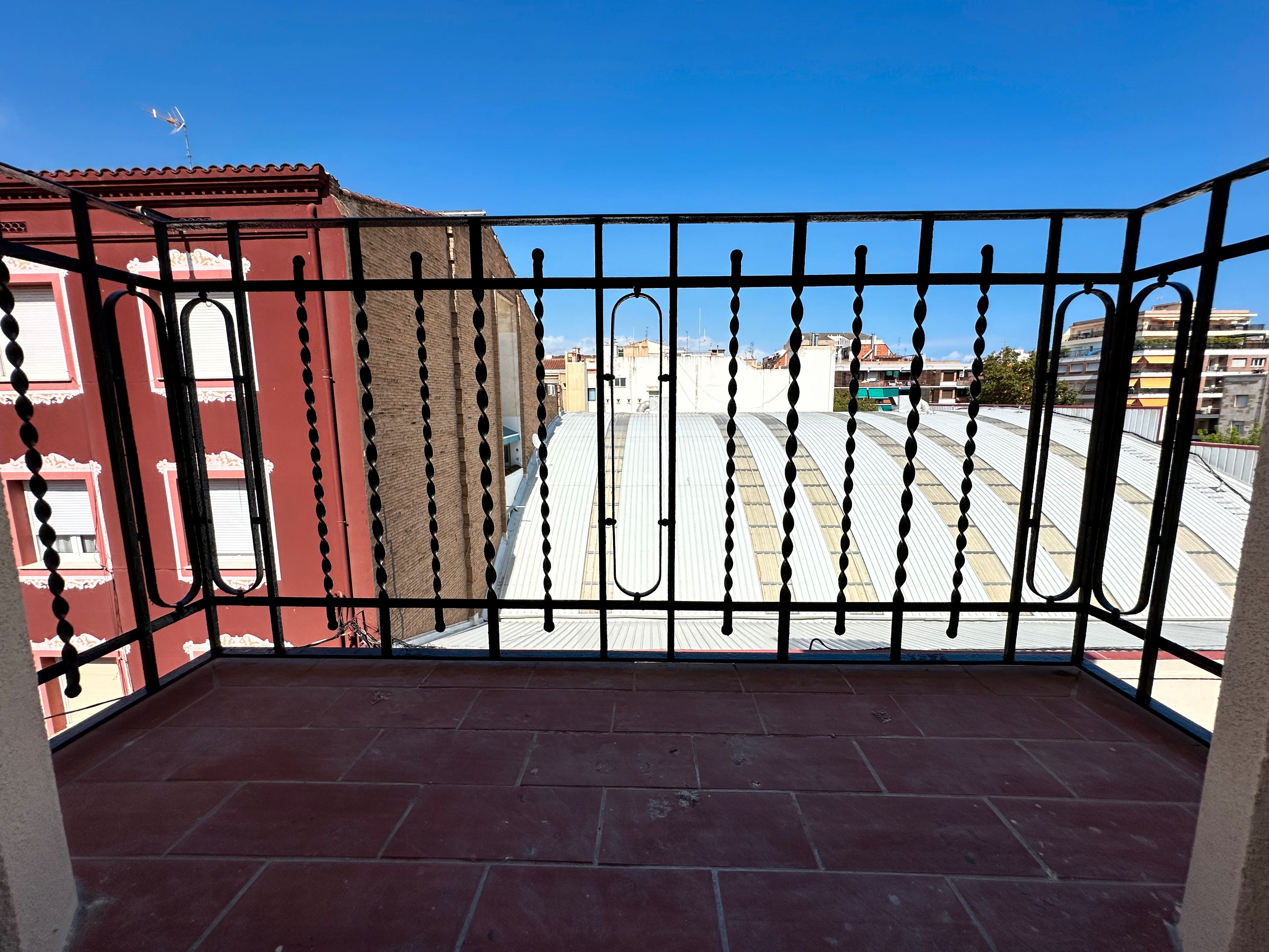Flat for sale in Carrer de Colom, Centre