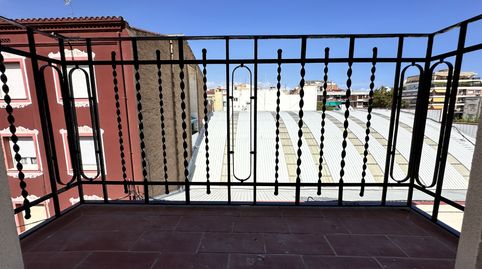 Foto 3 de Pis en venda a Carrer de Colom, Centre, Badalona