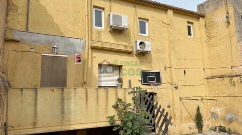 Foto 2 de Casa o chalet en venta en Carrer D'orient, Centre Vila, Vilafranca del Penedès