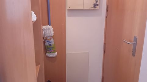 Foto 5 de Pis en venda a Tordera pueblo, Tordera