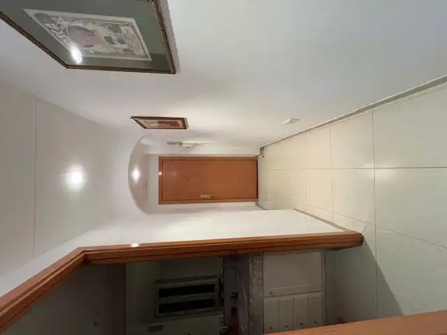 Flat for sale in La Ràpita  with Storage room and Balcony