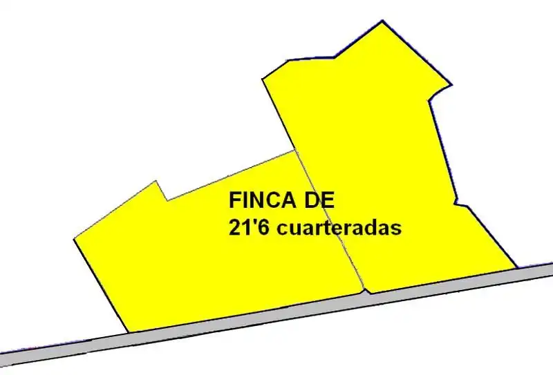 Finca rústica en venta en Sencelles con Jardín privado, Terraza y Trastero