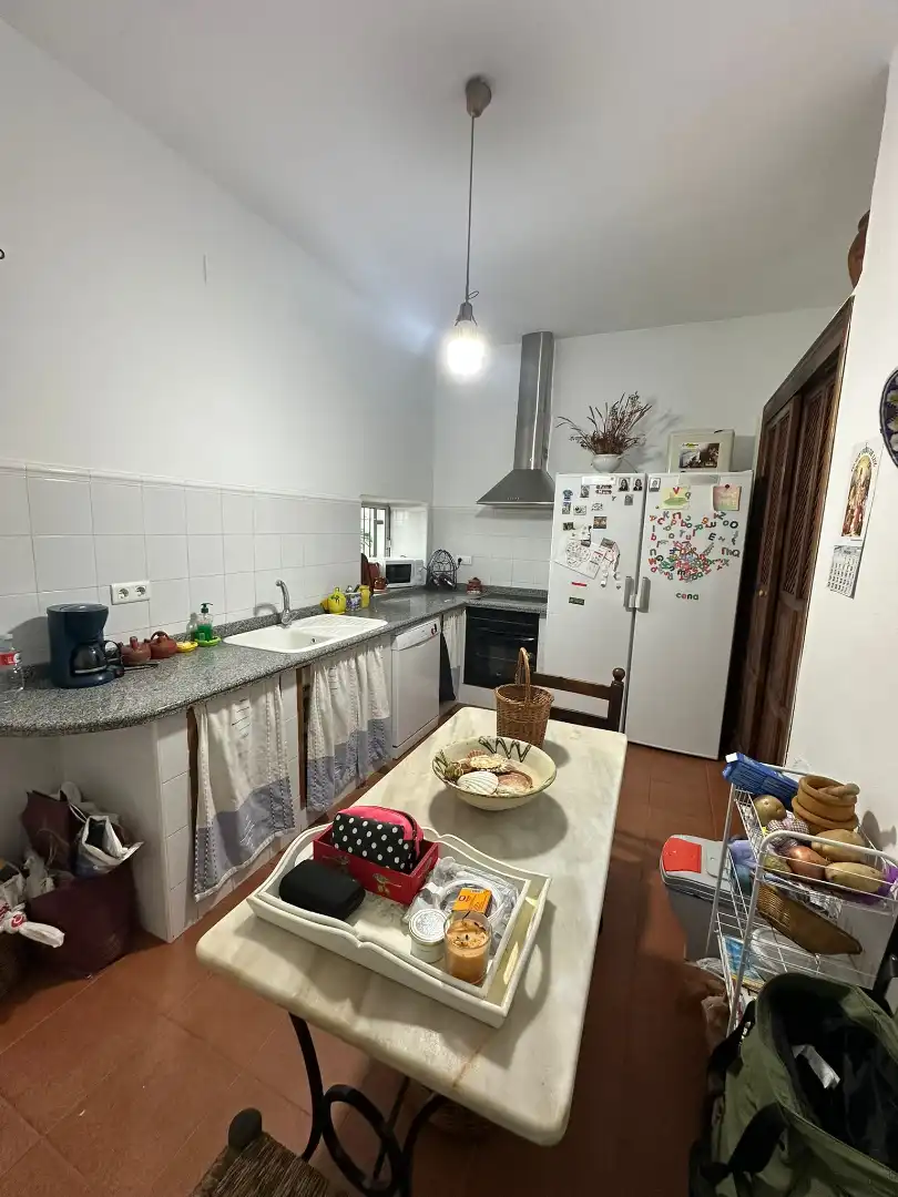 Casa en venta en Don Benito, imagen 7