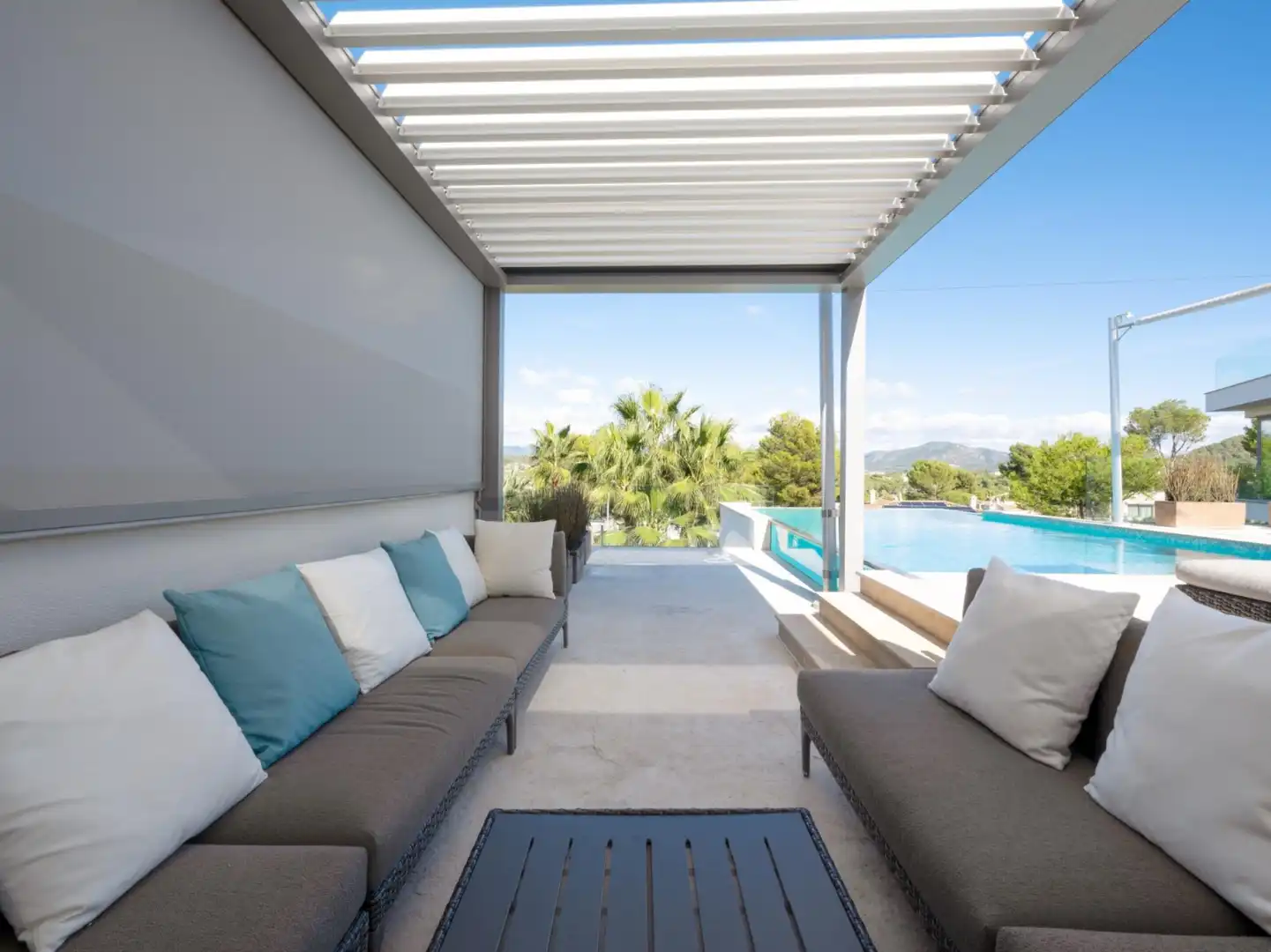 Casa con terrazza in vendita a Calvià - Carrer gran via illa tagomago, imagen 30
