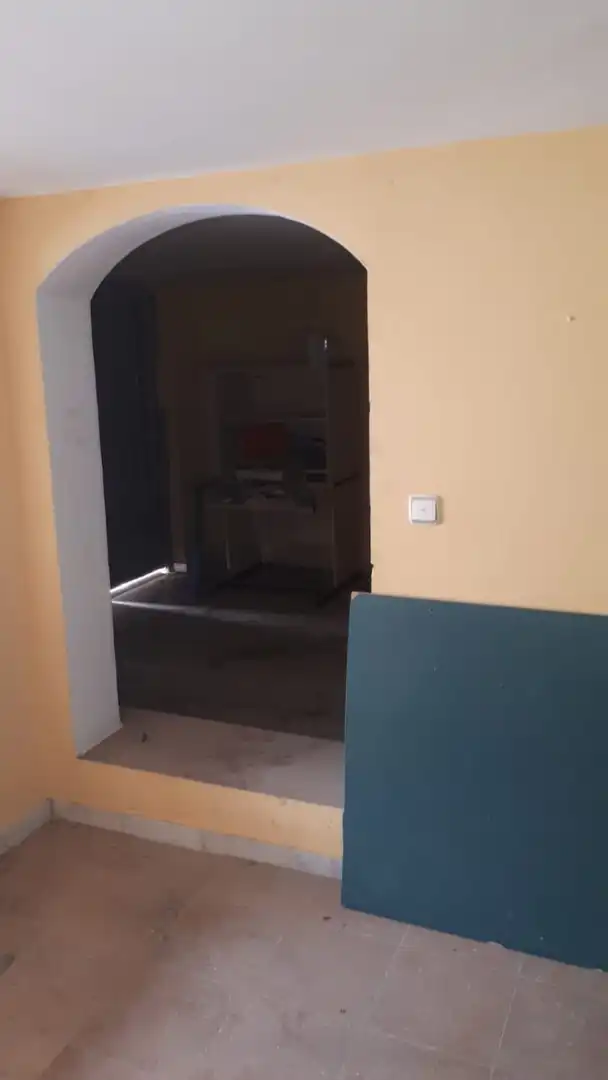 Dúplex en venta en Macael