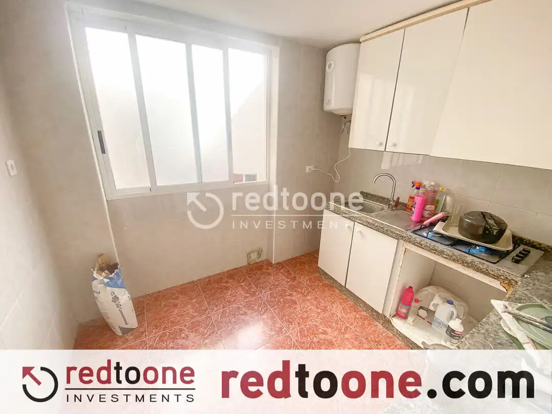 Piso en venta en Norte, imagen 16