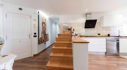 Foto 3 de Pis en venda a Calle el Santo (tejina), 4, Tejina, Santa Cruz de Tenerife