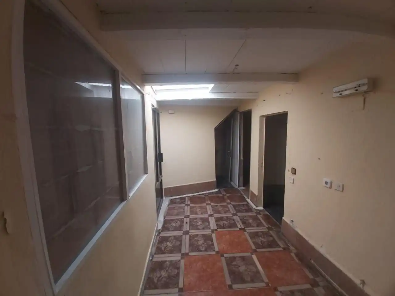 Casa in vendita a Calle del Rosario, imagen 12