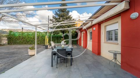 Photo 3 of Houses for sale in Carrer Sant Joan de Ribera, Centre - Zona Alta, Alcoy / Alcoi