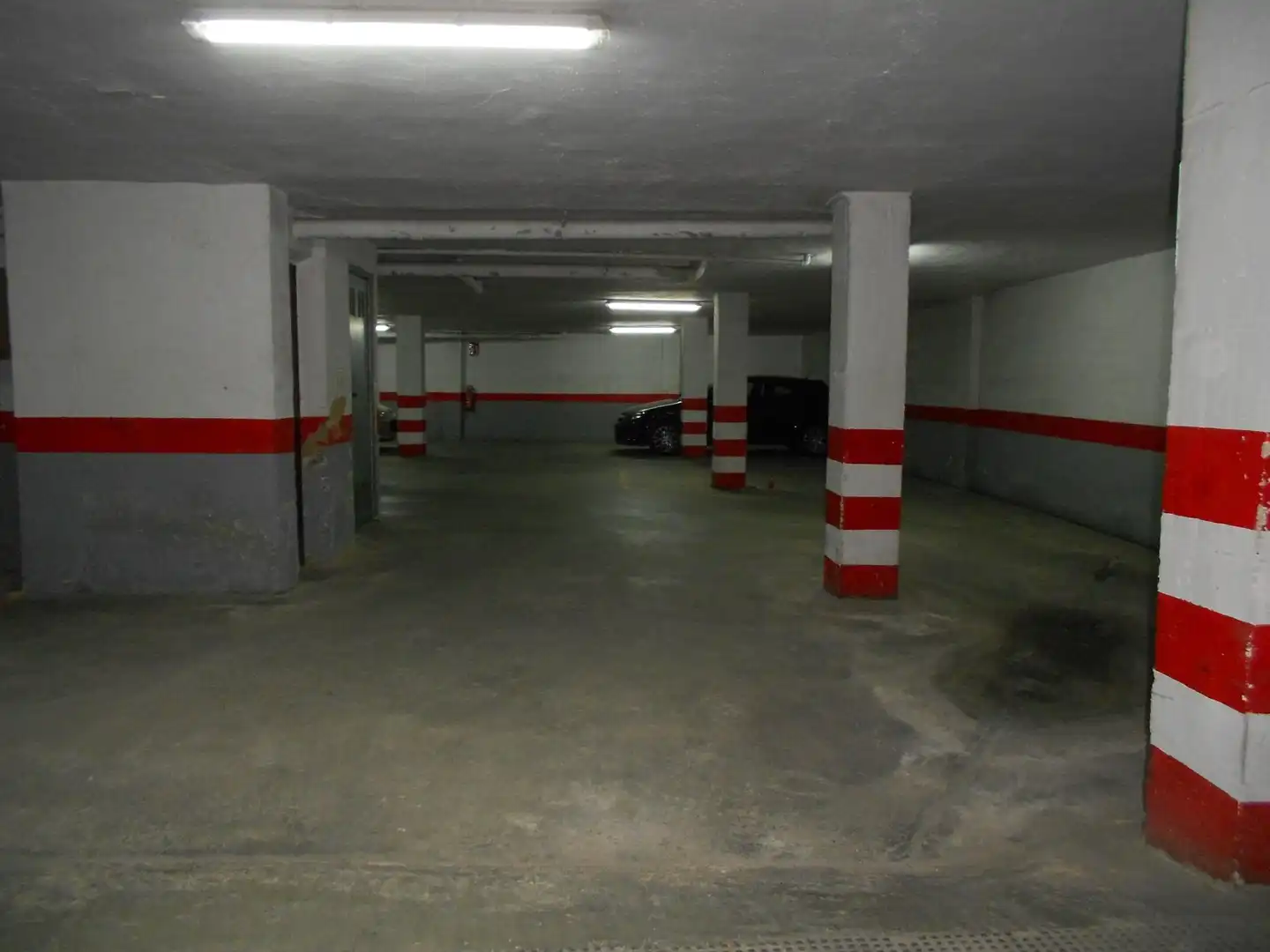 Individuel à louer à Sur, imagen 7