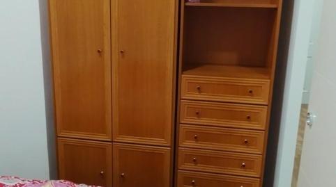 Photo 4 of Flat for sale in Centro Urbano, Madrid