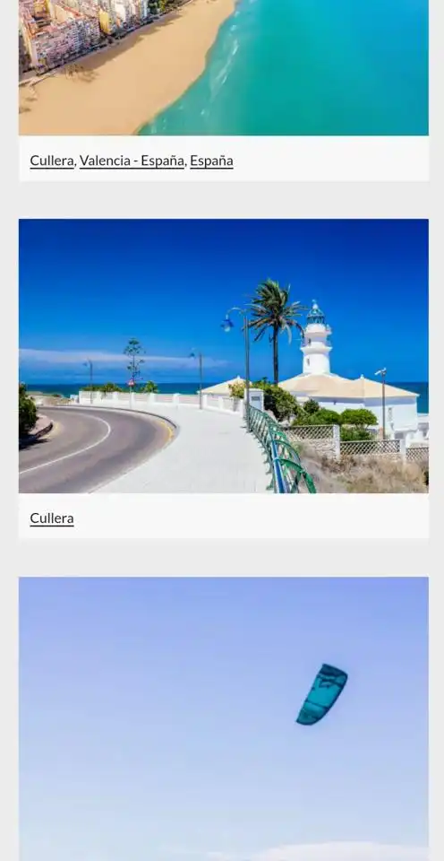 Apartment with lift for sale in calle Cabanyal, imagen 29