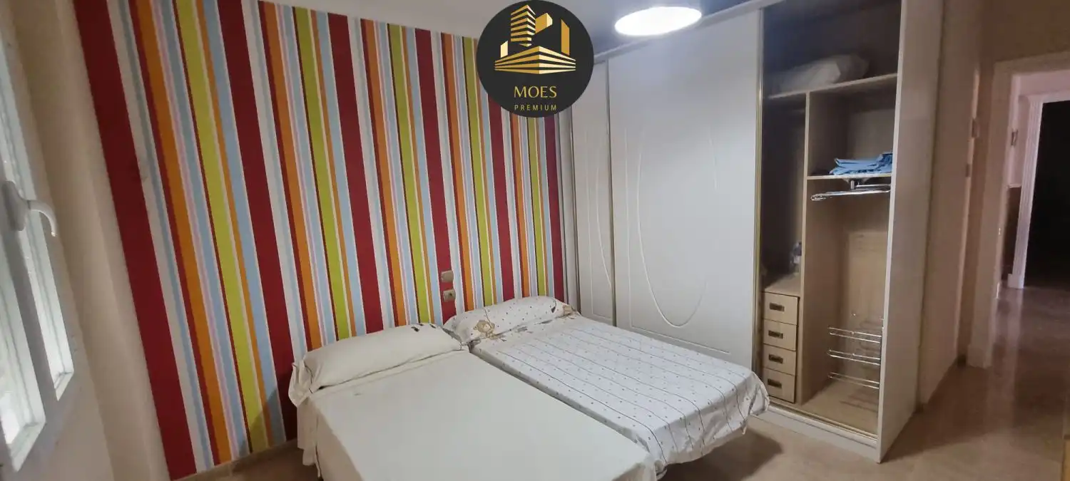 Casa con terraza en venta en Martos, imagen 19