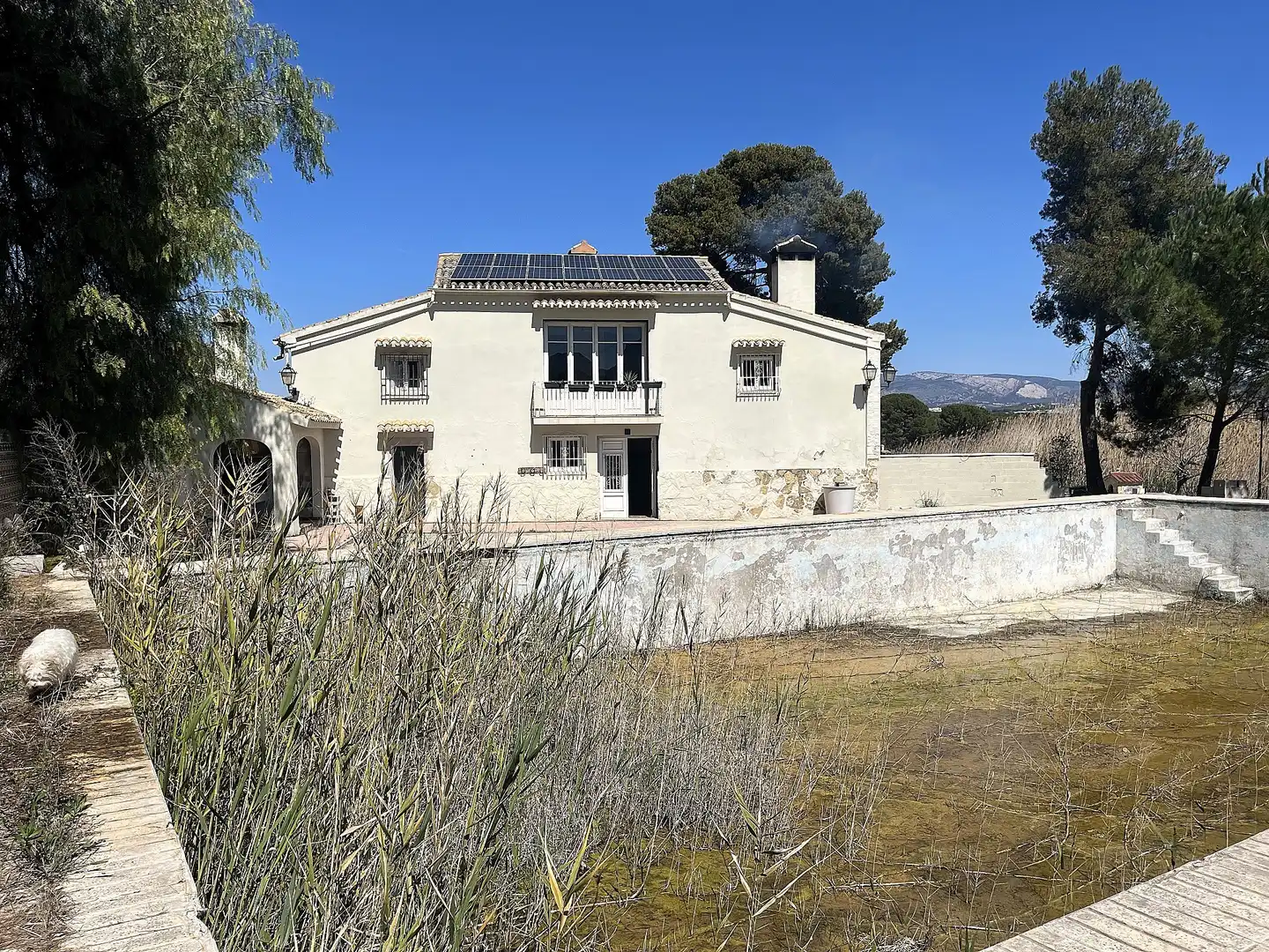Maison rustique à vendre à Castalla, imagen 45