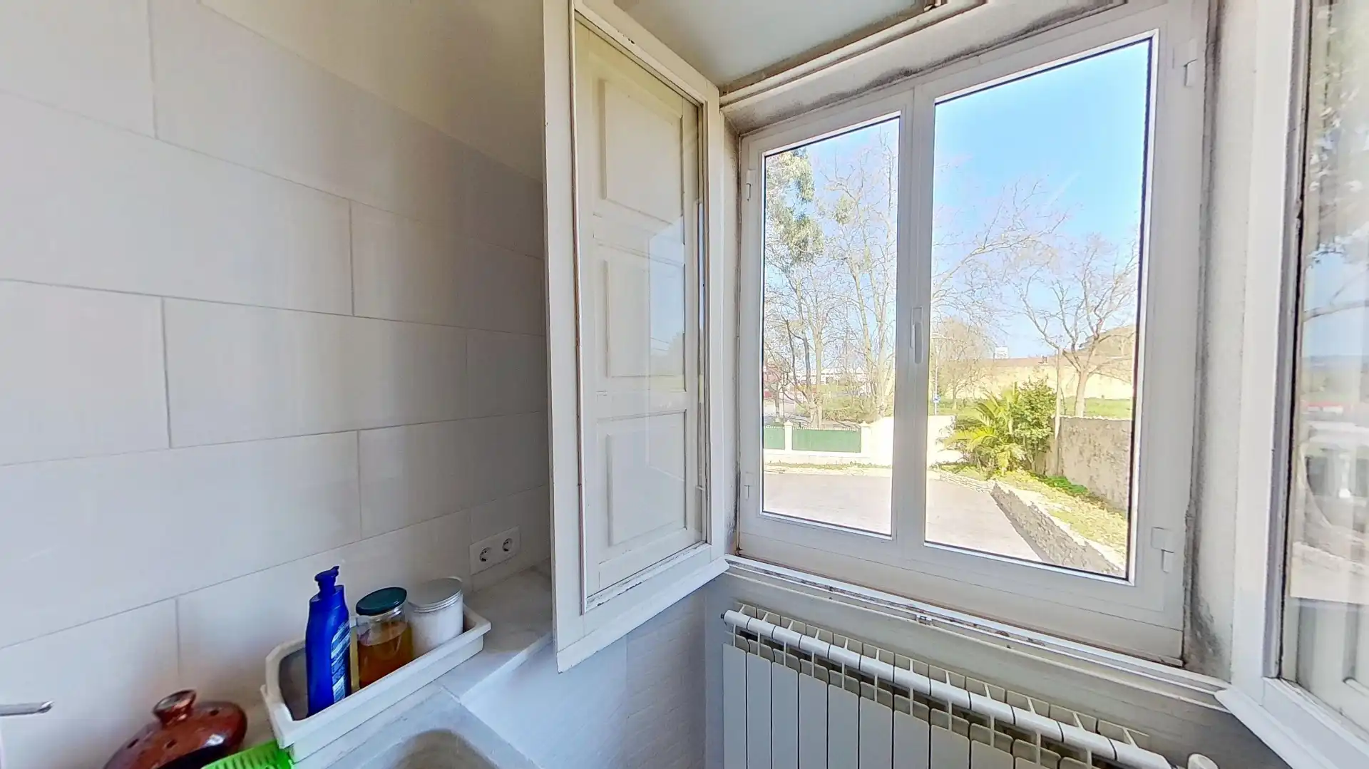 Villa avec terrasse à vendre à Camin del Fontán, imagen 38