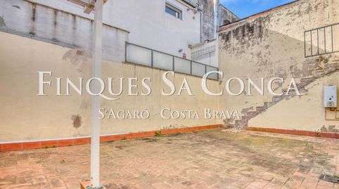 Photo 4 of Commercial properties for sale in Valencia, Vilartagues - Tueda de Dalt, Sant Feliu de Guíxols