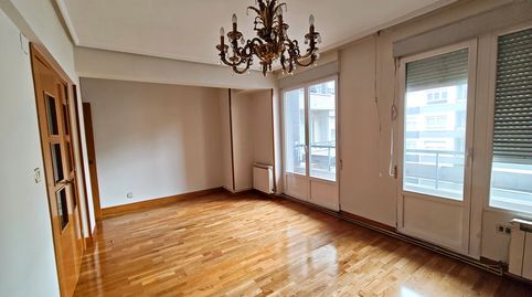 Foto 4 de Piso en venta en Komentukalea Kalea, Durango, Bizkaia