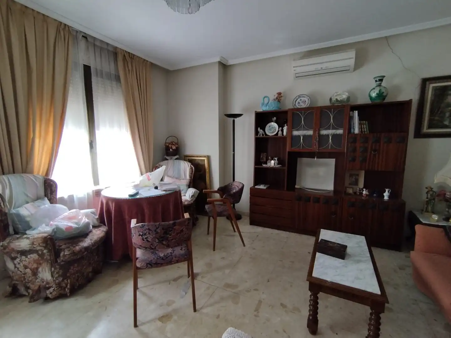 House for sale in Villacañas, imagen 13