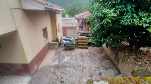 Foto 3 de Finca rústica en venda a Pravia, Asturias