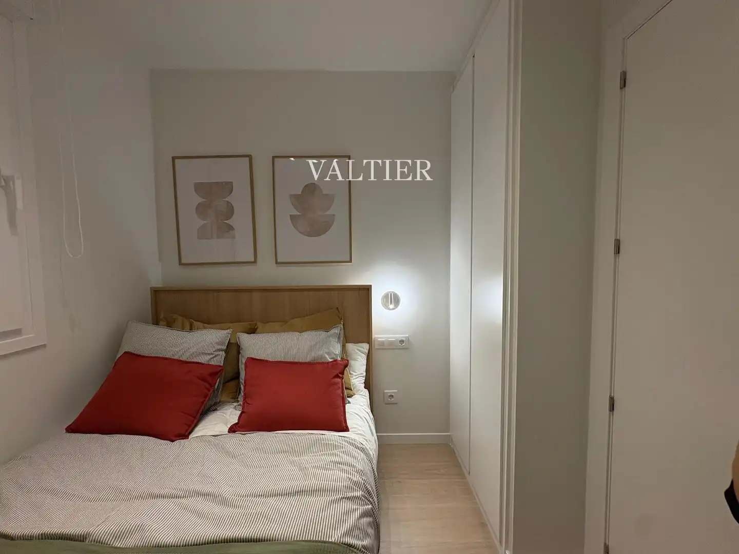 Flat with lift to rent in Delicias, imagen 4