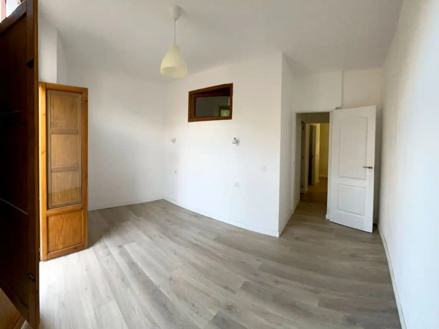 Adosado en venta en Carrer Major 12, imagen 17