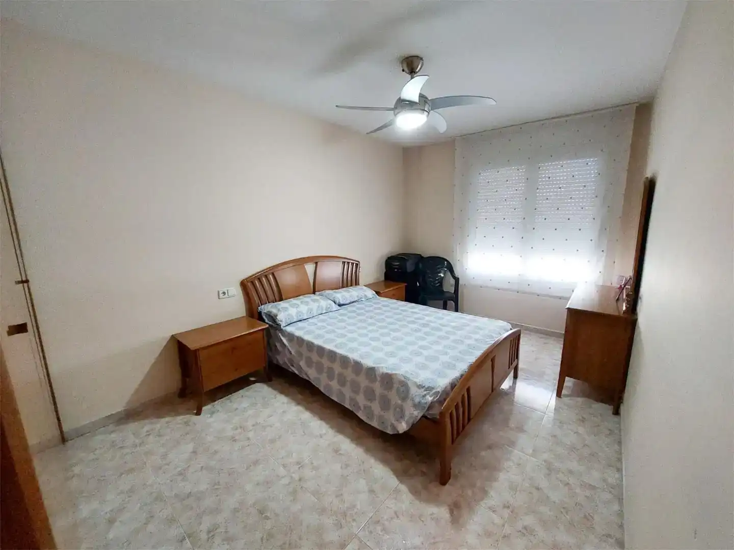 Habitación de Dúplex en venta en Artés con Balcón